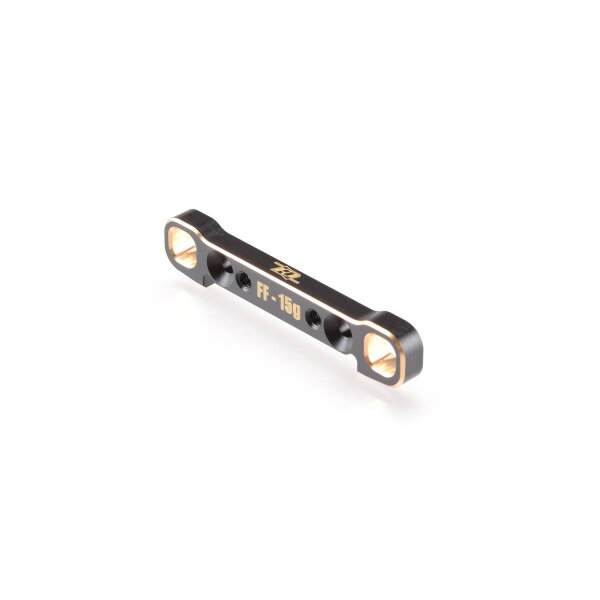 Revolution Design XB4 Brass FF Suspension Mount