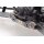 Revolution Design XB4 Brass RF+2mm Suspension Mount