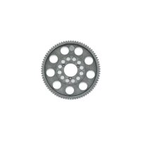 Spur Gear 48P - 69T