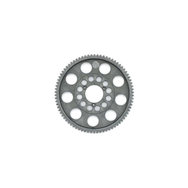Spur Gear 48P - 78T