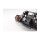 Revolution Design XB4 Aluminium Caster Block 9°