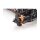 Revolution Design XB4 Aluminium Caster Block 9°