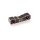 Revolution Design RC8B3 Brass Rear Weight