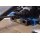 Revolution Design RC8B3 Brass Rear Weight