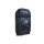 Schumacher OGIO RIG 9800 Wheeled Bag - Black