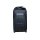 Schumacher OGIO RIG 9800 Wheeled Bag - Black