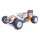 Schumacher 1:10 2WD Stadium Truck STORM ST2, Baukasten