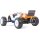 Schumacher 1:10 2WD Stadium Truck STORM ST2, Baukasten