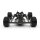 Schumacher 1:10 2WD Stadium Truck STORM ST2, Baukasten