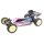 Schumacher 1:10 2WD Cougar LD3D - Dirt Spec - Baukasten
