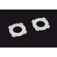 Revolution Design Ultra Vented Slipper Pads AE VTS (2pcs)