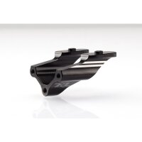 Revolution Design MO2.0 | YZ-4 SF2 | SF Aluminium Wing Mount