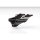 Revolution Design MO2.0 | YZ-4 SF2 | SF Aluminium Wing Mount