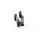 Revolution Design MO2.0 | YZ-4 SF2 | SF Aluminium Wing Mount