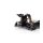 Revolution Design MO2.0 | YZ-4 SF2 | SF Aluminium Wing Mount
