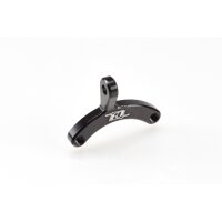 Revolution Design MO2.0 | YZ-4 SF2 | SF Aluminium Fan Mount