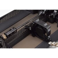 Revolution Design MO2.0 | YZ-4 SF2 | SF Aluminium Fan Mount