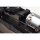 Revolution Design MO2.0 | YZ-4 SF2 | SF Aluminium Fan Mount