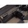 Revolution Design MO2.0 | YZ-4 SF2 | SF Aluminium Fan Mount
