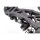 Revolution Design MO2.0 | YZ-4 SF2 | SF Titanium Lower Shock Screw Set