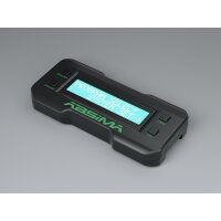 Programmbox für "CAT" ESC 1:8 / 1:10
