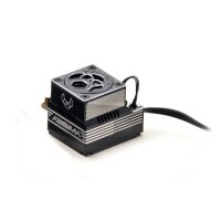 1:10 Brushless Competition ESC "CATS-10-V2" 160A