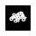 Revolution Design Ultra 1/10 Shock O-Ring P3-Size (16pcs)