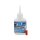 Revolution Design Ultra Tire Glue (20g)