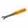 MIP 5.5mm Turnbuckle Wrench Gen 2