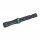 MIP Nut Driver Speed Tip Wrench, 5.5mm
