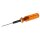 MIP 1.5mm Hex Driver Wrench Gen 2