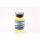 Revolution Design Ultra Tire Cleaner (200ml)