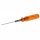 MIP 2.5mm Hex Driver Wrench Gen 2