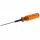 MIP 2.5mm Ball Hex Driver Wrench Gen 2
