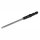 MIP 3.0mm Speed Tip Hex Driver Wrench Gen 2