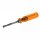 MIP 4.0mm Nut Driver Wrench, Gen 2