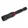 MIP Nut Driver Speed Tip Wrench, 8.0mm
