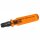 MIP Speed Tip Handle