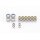 Revolution Design Ultra Bearing Set Tamiya TB Evo 6 | Evo 6 MS (20pcs)