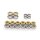 Revolution Design Ultra Bearing Set Tamiya TT01 | TT01-E | TT02-B (20pcs)