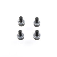 Revolution Design Screw and Seal Set (for RDRP0688 Ultra...