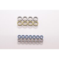 Revolution Design Ultra Bearing Set compatible with...