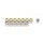 Revolution Design Ultra Bearing Set Awesomatix A800 Series (14pcs)