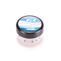 Revolution Design Ultra Ceramic Diff Balls...