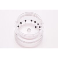 Revolution Design Ultra Ceramic Diff Balls...