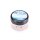Revolution Design Ultra Ceramic Diff Balls 5/64“=2mm (12pcs)
