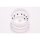 Revolution Design Ultra Ceramic Diff Balls 5/64“=2mm (12pcs)