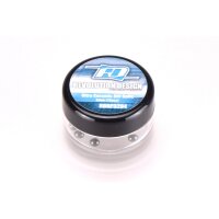 Revolution Design Ultra Ceramic Diff Balls 3mm (12pcs)