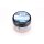 Revolution Design Ultra Ceramic Diff Balls 3mm (12pcs)