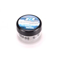 Revolution Design Ultra Ceramic Diff Balls 3mm (14pcs)